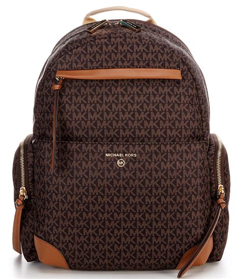 michael kors backpack purses on sale|michael kors backpack purse cheap.